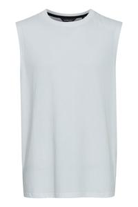 Футболка 11 Project Brigsy, Grey