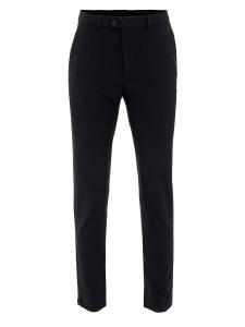 Обычные брюки Antioch, темно-синий