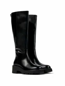 Ботинки Camper MILAH Long Boots