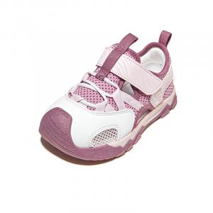 Обувь для малышей (для младенцев и малышей) GINOBLE, белый