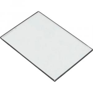 Фильтр Tiffen Black Fog Filter (4 x 5.65", Grade 1/8) 45650BF18