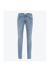 Джинсы Brax, синий