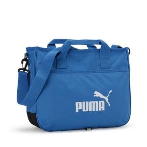 Детская сумка для занятий Puma Lesson Bag II, 16 л.