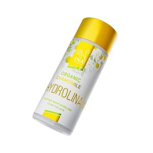 Органическая ромашковая вода для лица, 150 мл Ina Essentials Hydrolina