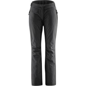 MAIER SPORTS Лыжные штаны Resi 2