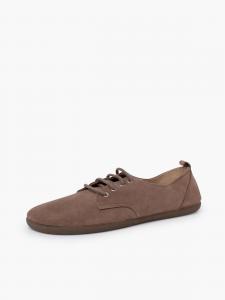 Pisamonas Flats в цвете taupe