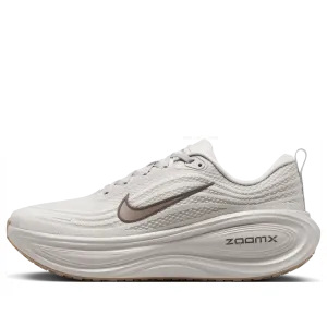 Кроссовки Nike ZoomX Vomero Plus 'College Grey Light Iron Ore Gum Medium Brown'