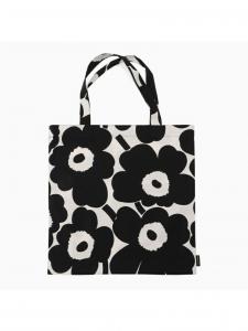 тканевая сумка Pieni Unikko