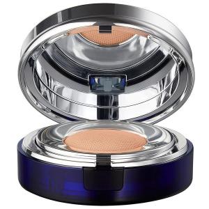 Тональный крем для лица skin caviar complexion collection essence-in- spf 25/pa+++ La Prairie, crème pêche, объем 30 мл