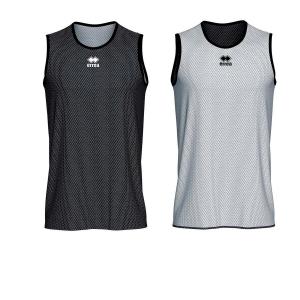 Майка Errea Wing Tank Top Double Display для взрослых