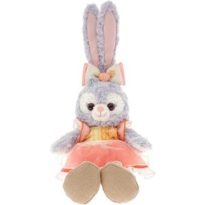 X land летняя коллекция 2025, пляжная вечеринка, cookieann плюшевые куклы трубачи high hong kong Disney