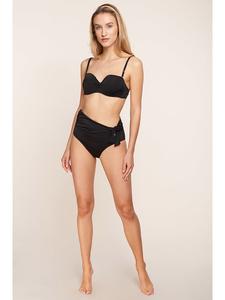 Плавки бикини черного цвета Féraud