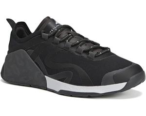 Кроссовки adidas by Stella McCartney Dropset Training Shoes, цвет Core Black