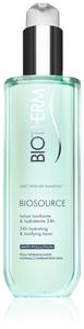 Увлажняющий тоник Biosource для нормальной и комбинированной кожи Biotherm, 200 мл