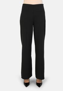 Брюки REFKA Modanisa, черный