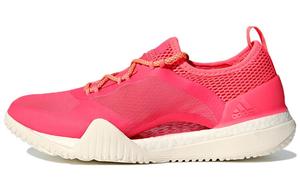 Кроссовки adidas PureBoost X  Stella McCartney X Women's  TR 3.0 'Turbo'