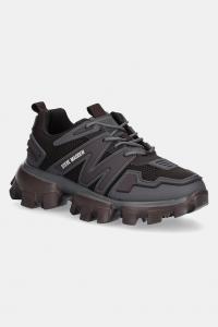 Кроссовки Prive Steve Madden, коричневый