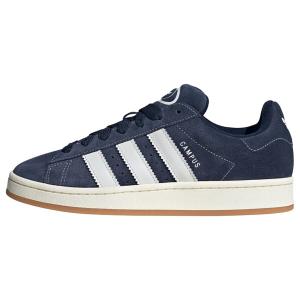 Повседневные кроссовки ADIDAS ORIGINALS Sneakers Campus 00s, темно-синий
