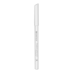 Подводка для глаз Essence, цвет 04 white, 1 гр