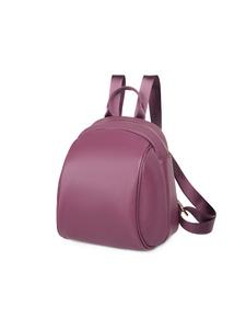 Рюкзак C‘iel Cityrucksack Nimue, серо-коричневый