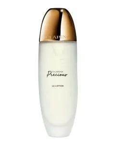 Лосьон Precious 150 мл Clarins