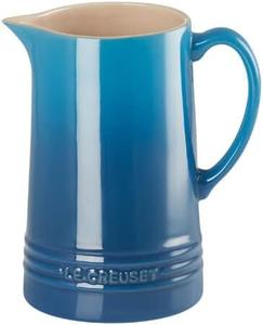 Графин Le Creuset1,5 л Скандинавия Синий Марсель