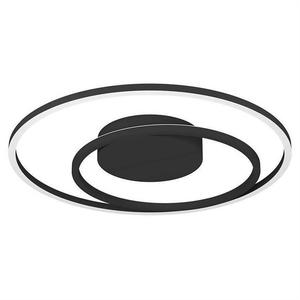 Потолочный светильник Eglo Calagrano-Z Typ C, сталь / поликарбонат - 1 пламя