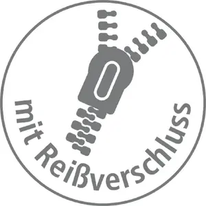 Комплект постельного белья из микрофибры, современный пододеяльник с множеством узоров и застежкой-молнией, цвет: цветочный розовый и белый, размер: 2 предмета 155х220 см One-Home