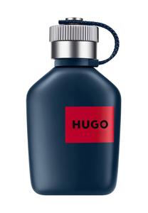Туалетная вода 75ml HUGO