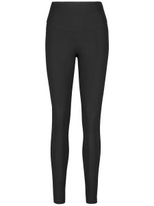 Леггинсы Next Skinny Leggings, черный