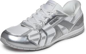 Женские слипоны Skechers Retro Lite - Mesmerized без шнурков, белый