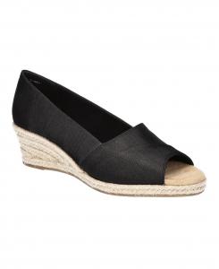 Женские эспадрильи Jasper Super Flex Easy Street