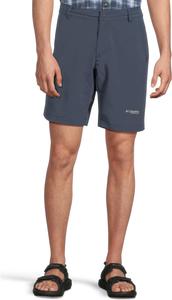 Шорты Columbia Wanoga Lightweight Shorts, Collegiate Navy