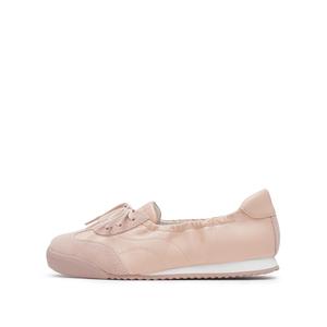 Staccato Кремовые роликовые кэжуал туфли женские - вишневый розовый, цвет Cherry Blossom Pink