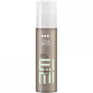 Гель для волос Wella Professionals Pearl Styler термозащита, уровень 3, фиксация, 100 мл, Eimi