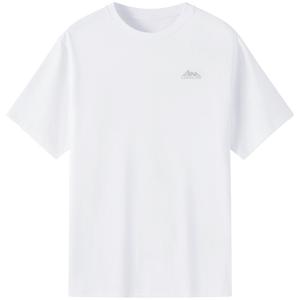 Футболка Urban Function Series мужская CAMEL, jade белый version a