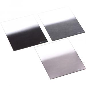 Фильтр Cokin P-Series Hard-Edge Graduated ND Filter Kit H300-02