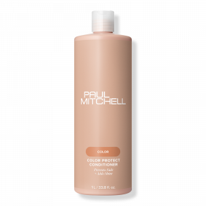 Кондиционер для защиты цвета Paul Mitchell, 33.8 oz