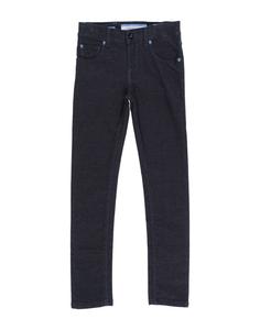 Джинсы Jacob Cohen, синий