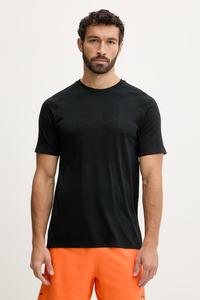 Тренировочная футболка Hummel, черный