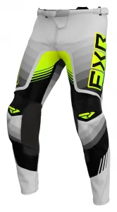 Штаны Clutch Pro FXR, мультиколор