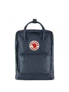 Рюкзак Fjällräven Kanken, синий