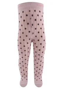 Колготки Ewers, Rosenrauch