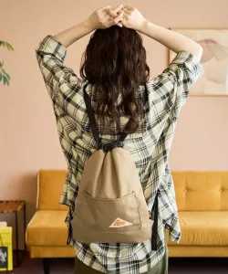 Рюкзак, изготовленный по специальному заказу 25AW