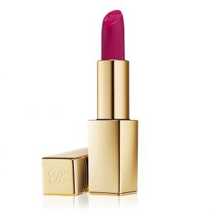 Estée Lauder, Матовая помада Pure Color, Матовая помада 616 Enigma 3,5 г