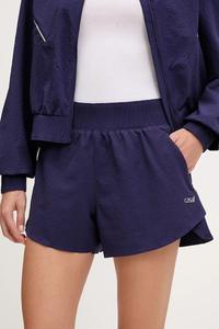 Тренировочные шорты Luna Casall, темно-синий