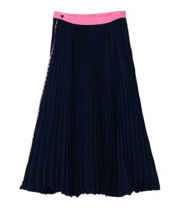 Юбка Beatrix в ночном небе KERRI ROSENTHAL