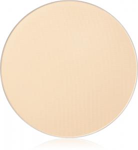 Сменный блок тональной основы Studio Fix Powder Plus, сменный блок матирующей пудры Mac Cosmetics, atspalvis nc5 12 гр