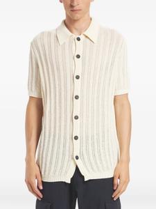 Футболка Эло Марис Barena, нейтральный