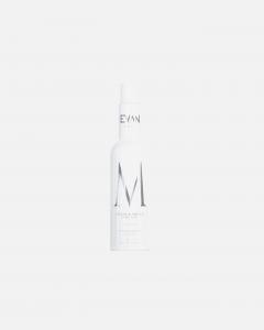 Кондиционер для волос Evan Care, 500 мл